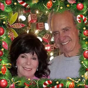 Meet your Posher, Ellen